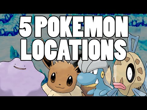 how to get more eevee