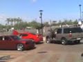 K.O.S in PHX K.O.S in PHX