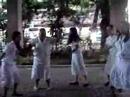 sayaw ni heart sayaw ni heart