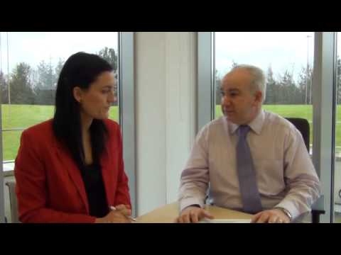 racing results cheltenham