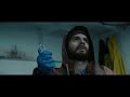 Man of Steel Teaser Alt #1 HD - YouTube