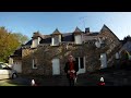 Click here to watch this video Test1 Nacelle F550