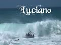 sintra pro 2006