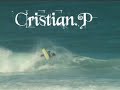 Sintra pro 2006
