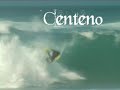 sintra pro 2006