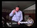 Vahid Qedim  \" Asan deyil \"