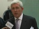 Milano Ottagono 2008 - Intervista a Giorgio Cioni