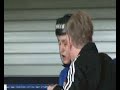 A.Rusakov (Riga) - E.Zdanevi?ius (Lietuva) A.Rusakov (Riga) - E.Zdanevi?ius (Lietuva)