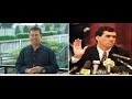 Hansie and Tubby- 12th man
