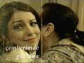 CEMBERİMDE GÜL OYA