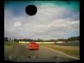 videos de Jonus Racing Audi S2 1288 bhp race.flv