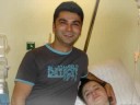 Hakan Özmen Hakan Özmen