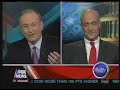 Michael Chertoff Discusses Border Secuirty