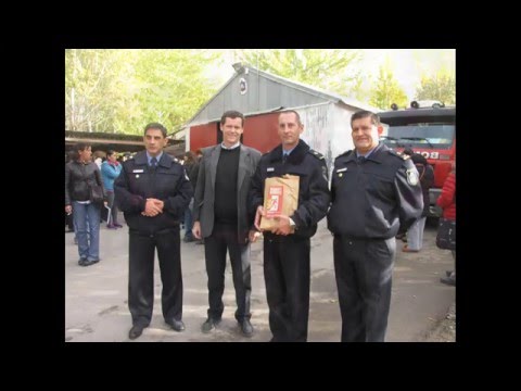 Ultimas Noticias Ultimas Noticias