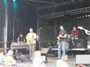 Fete de la musique - Barvaux s/Ourthe - juin 07 Fete de la musique - Barvaux s/Ourthe - juin 07