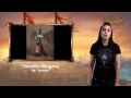 Summoner Showcase -- Issue #35 -- Swagger and Shivs