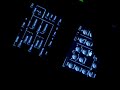 Korg DS-10 Demo