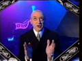 GNW Nightlite Flacco: Transcendental Meditation - 1999