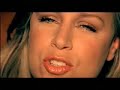 Tammy Cochran - Life Happened Tammy Cochran - Life Happened