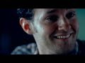 anybody who enjoyed their days in high school can relate very closely to this song and video. i've searched for this video for many years so i figured i'd share just in case there are others who are looking for it.