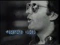 Vasco rossi-Dormi dormi(1985)  rare