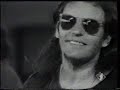 Vasco rossi-Dormi dormi(1985)  rare