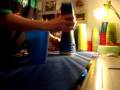 videos de competition training