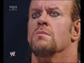 Smackdown[2/5/08]The Great Khali Vs Undertaker