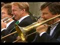 Sabre Dance Khachaturian-Seiji Ozawa Berliner philharmoniker