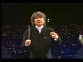 Sabre Dance Khachaturian-Seiji Ozawa Berliner philharmoniker Sabre Dance Khachaturian-Seiji Ozawa Berliner philharmoniker