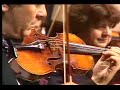 Sabre Dance Khachaturian-Seiji Ozawa Berliner philharmoniker