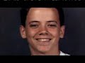 Malvern Kidnapping - Tyson Efird (Part1)