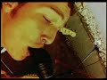 ForFun-Viva_La_Revolucion