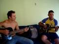 videos de Só de voçê-Marcelo Matos e Galdino