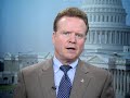 Support the Jim Webb Amendment!