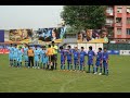 passie en emotie jeugdvoetbal Turkije passie en emotie jeugdvoetbal Turkije