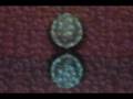 videos de 13. I started to make art all the time.