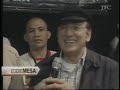 Mano Mano: Rommel Montano vs Ryan Eigenmann Part 1 Mano Mano: Rommel Montano vs Ryan Eigenmann Part 1