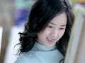 Kim Tae Hee - PRUGIO CF