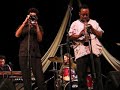 amharic kuluma abate brihon jazz Ethiopia Israel2