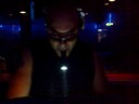 eric-prydz-space-terrace-thursday-march-28th-2008.html