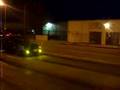Marlon SOHC Nitrious Vs Ricky's All Motor