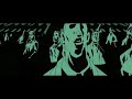 Shpongle - Star Shpongled Banner