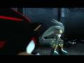 Sonic the Hedgehog (06) playthrough [Silver] [Part 11]