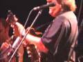 Bluegrass-on-Hollywo