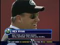 New York Jets vs Tampa Bay Buccaneers 26-3 / Week 14 Highlights