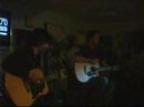 Chris Cornell in the WBCN Basement pt.2 Chris Cornell in the WBCN Basement pt.2