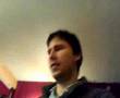 The Veenex studio session 1