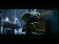 gremlins 3 trailer