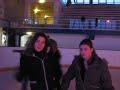 patinoire